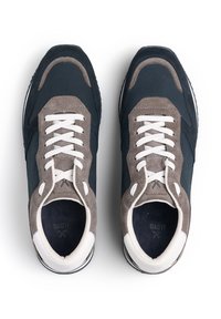 Lloyd - Sneakersy niskie