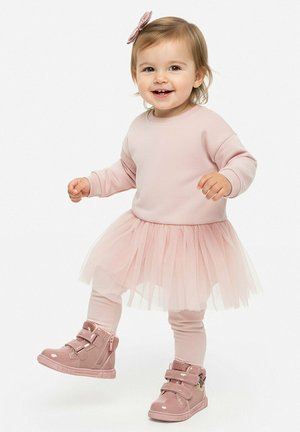 DeeZee, DEEZEE BOOTS GIRL PINK CEO-AVO-505-119 - Stivaletti - pink