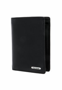 Non sélectionné, black