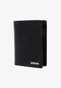 Non sélectionné, black