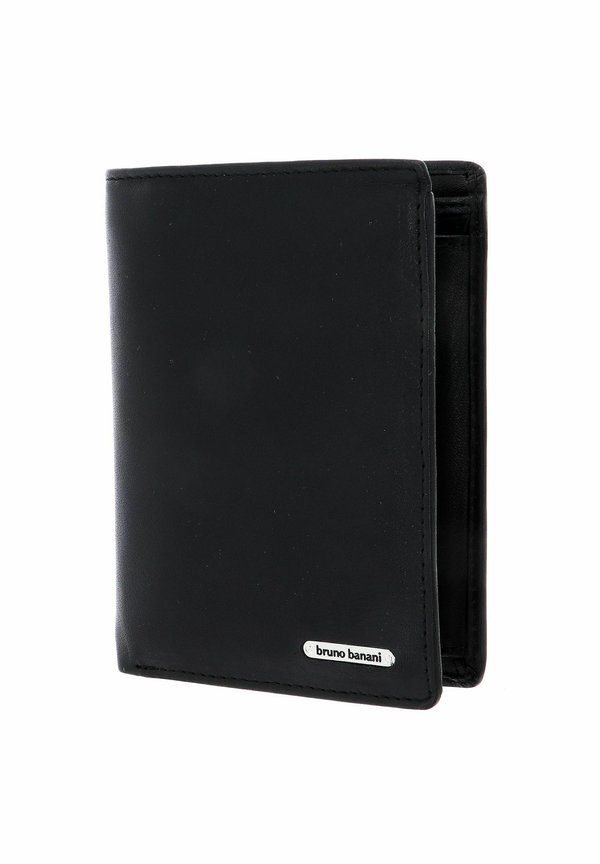 NEW YORK - Geldbörse