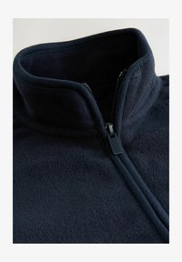 Non sélectionné, navy blue