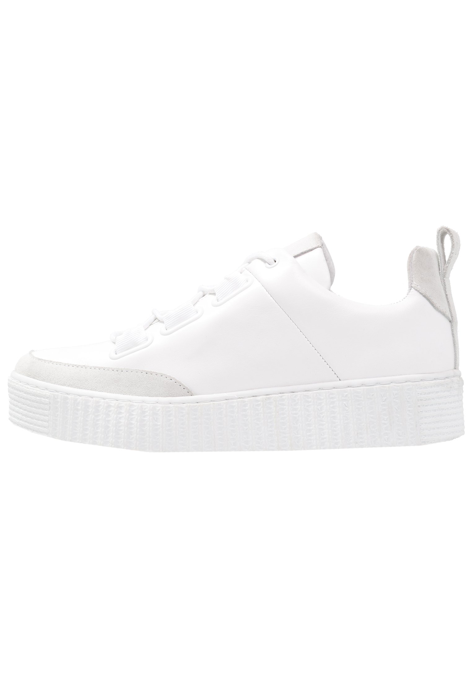VALIA Sneakers white VALIA Sneakers white