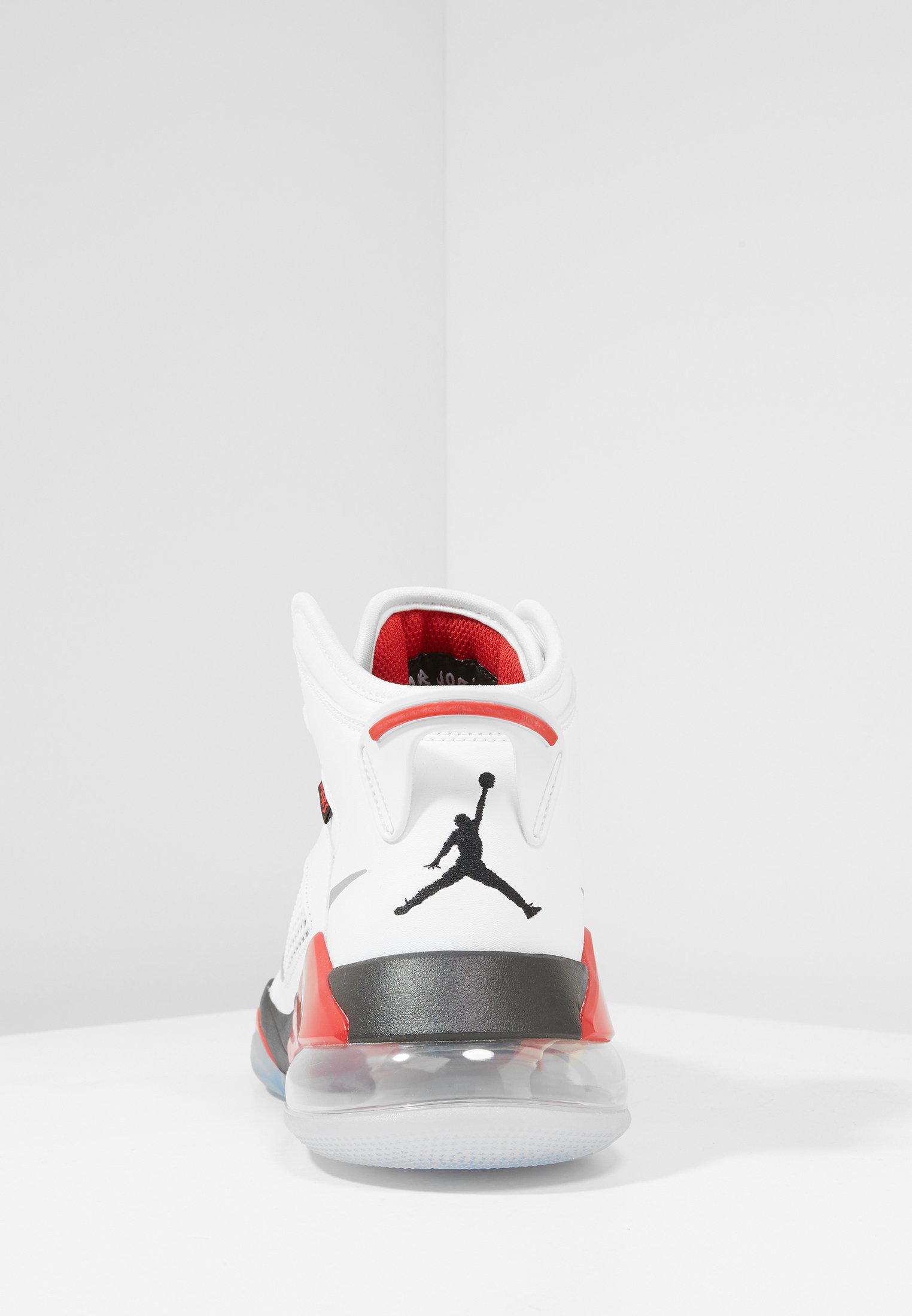 jordan mars 270 size 10