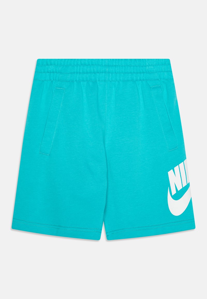Nike Sportswear - UNISEX - Szorty, Powiększ