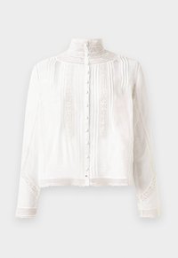 TANO TOMBOY - Button-down blouse - judo