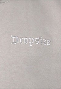 Dropsize - Bluza rozpinana