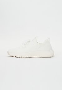 LEILA  - Sneaker low - white