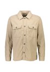 Skjorta - sand