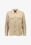 Skjorta - sand