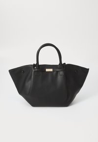 Call it Spring - CAITLINN - Geantă de mână - black Imagine miniatură 1