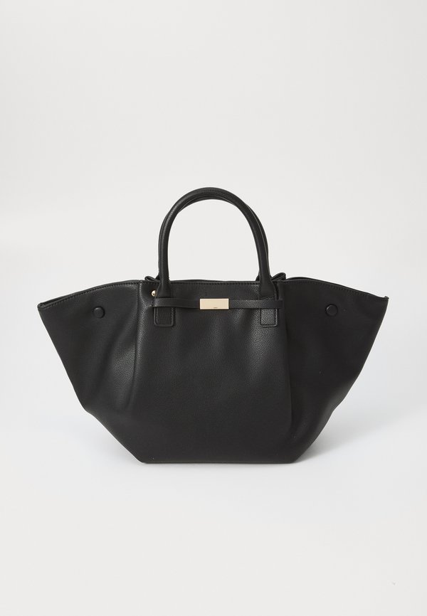 CAITLINN - Handtasche