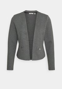 TOM TAILOR Żakiet