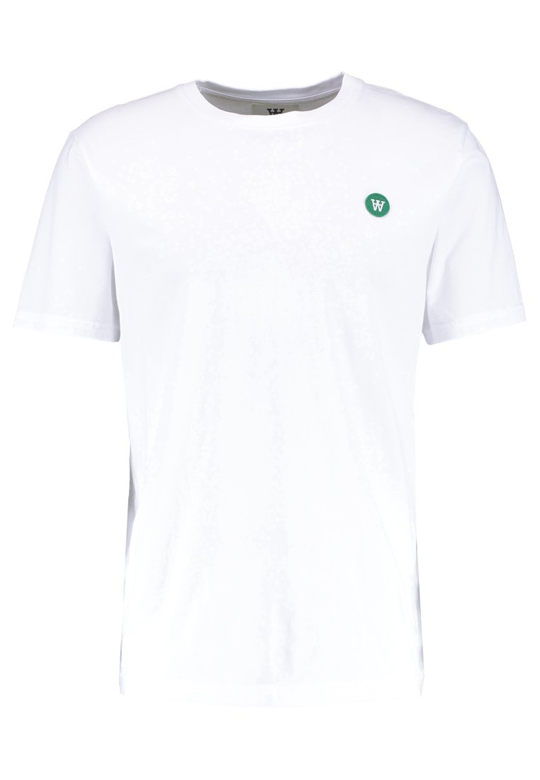 kidley t shirts
