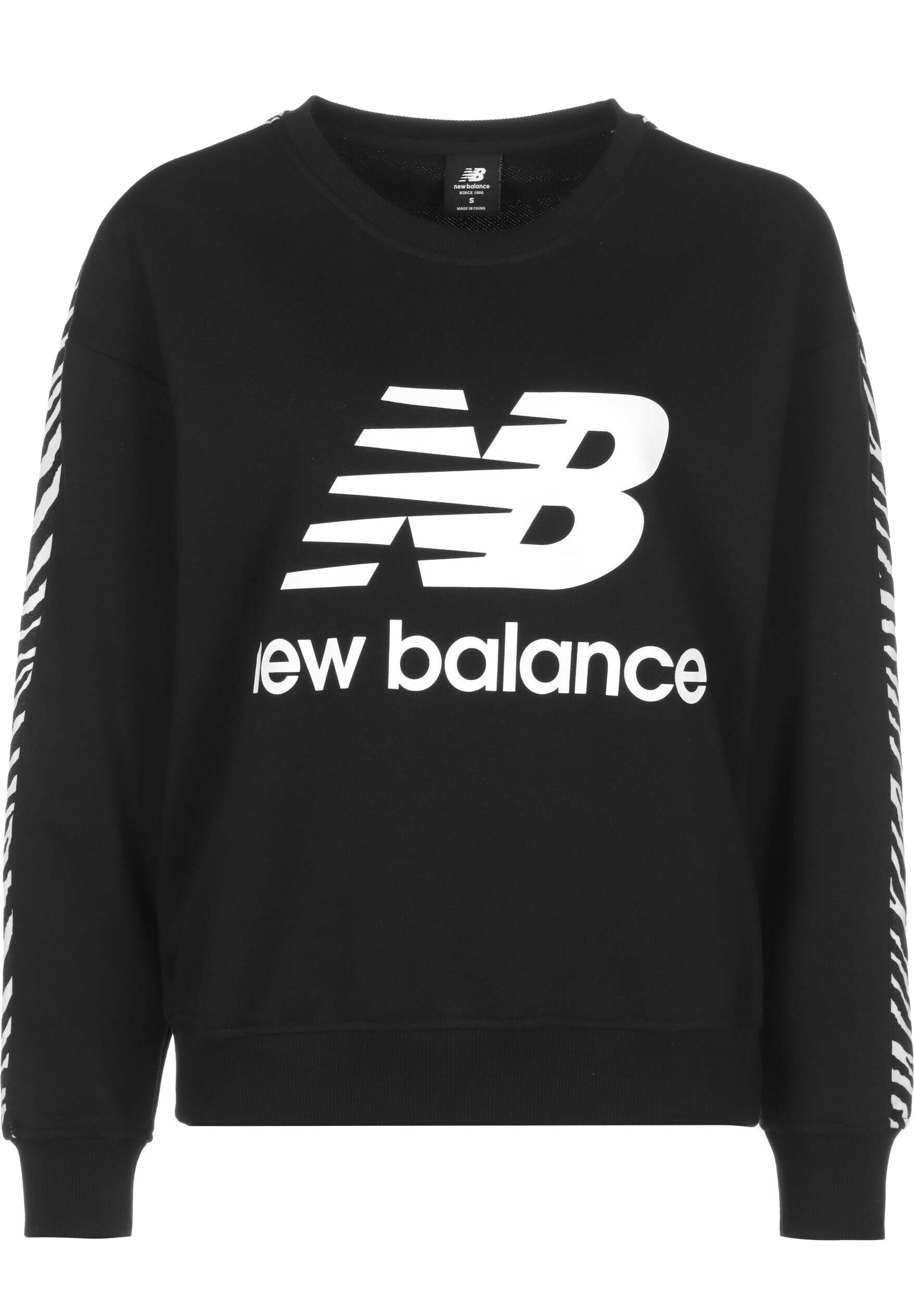 New balance since 1906 Outlet