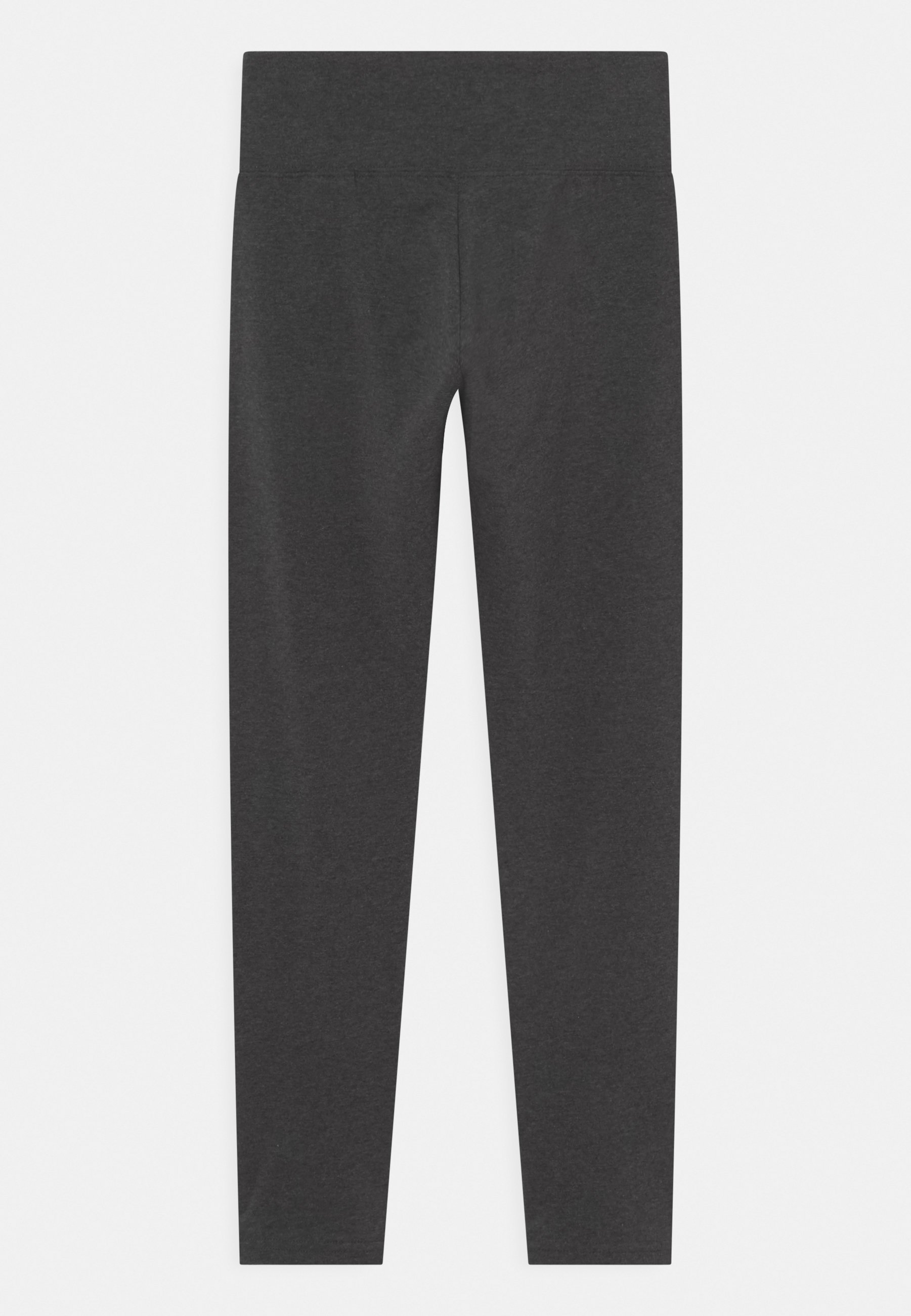 abercrombie & fitch leggings