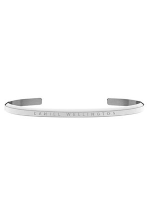 Classic Bracelet – Size Large - Armband - silver