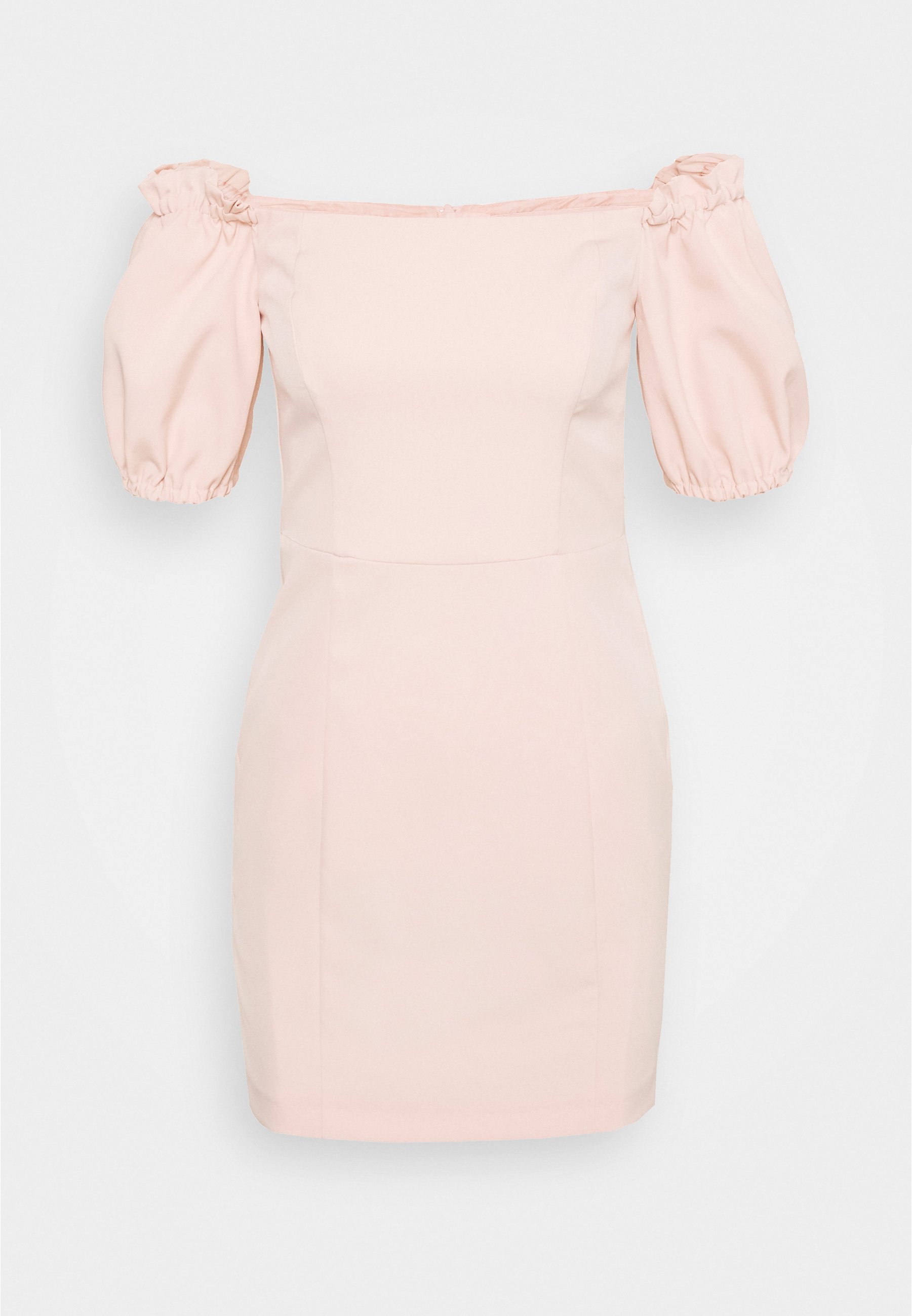 miss selfridge clothes