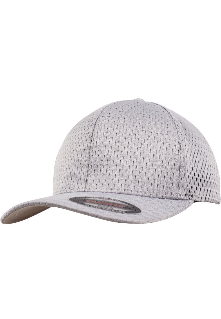 Flexfit ATHLETIC  - Caps - silver