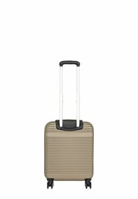 OCHNIK UNISEX złoty