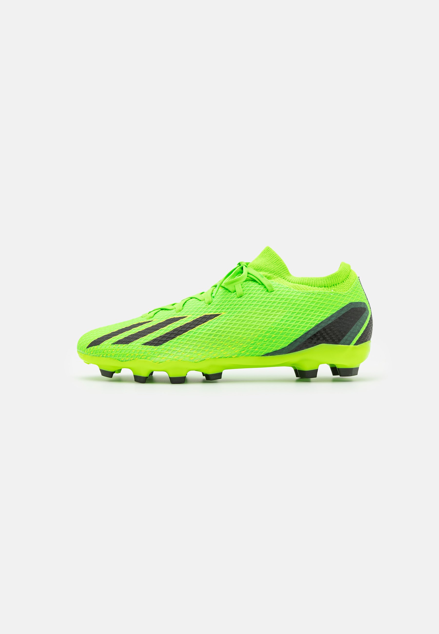 Botas de futbol adidas con tacos Clearance