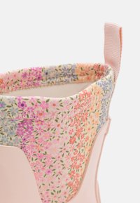 Wheat BOOT UNISEX  - Kumisaappaat - rainbow