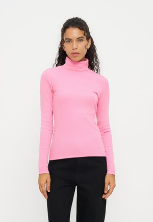 Even&Odd by Zalando T-shirt à manches longues - pink