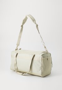 Nike Performance UTILITY POWER 2.0 - Saco de desporto - desert khaki