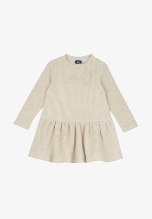 Chicco Robe pull - beige