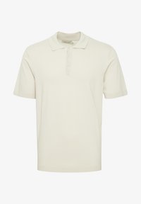 Geselecteerd, pumice stone