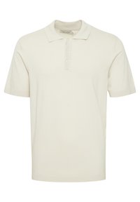 CFKARL - Polo shirt - pumice stone