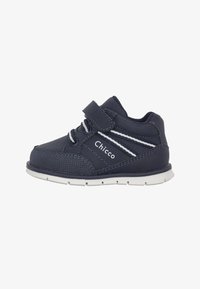 Non selezionato, blue