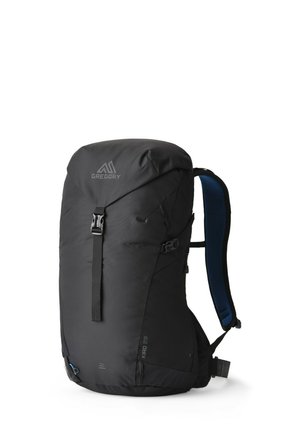 CLOUD CONTROL KIRO 28 RC - Tourenrucksack - alpine black