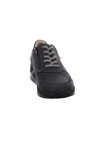 Thumbnail Image 6