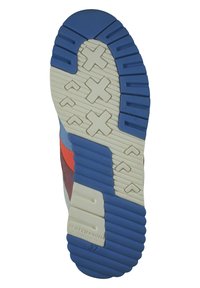 Scotch & Soda Sneaker low - sky blue multi s603