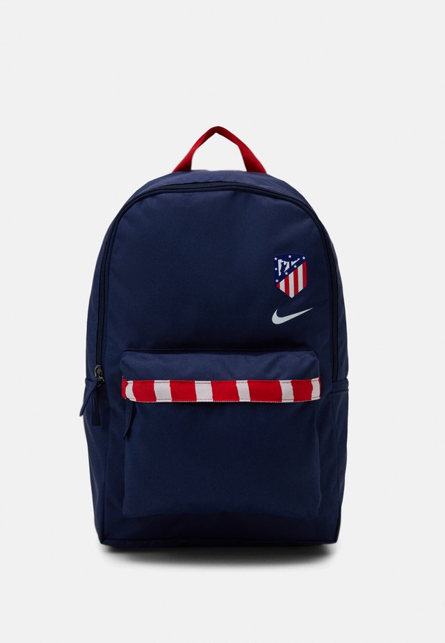Mochilas Deportivas Nike De Hombre Comprar Coleccion En Zalando