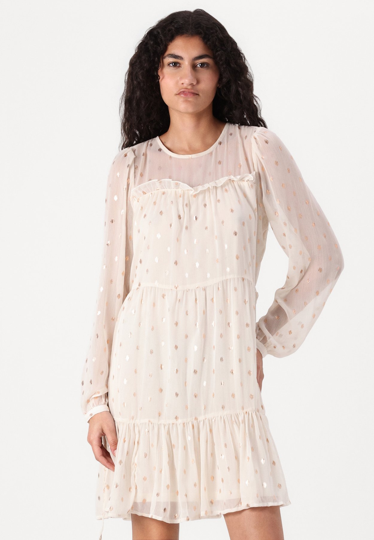 ONLLIVY DRESS