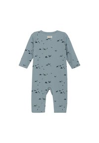 FIXONI Overall / Jumpsuit - arona