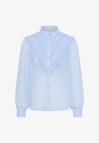 Non sélectionné, windsurfer