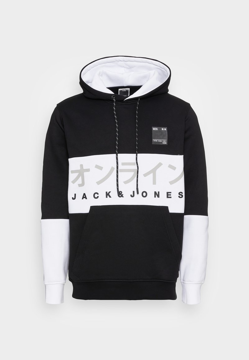 Vero Moda Pullover Vmcrewlefile Ls V-Neck Blouse Noos damen grün - online kaufen Vero Moda Pullover Vmcrewlefile Ls V-Neck Blouse Noos damen grün - online kaufen
