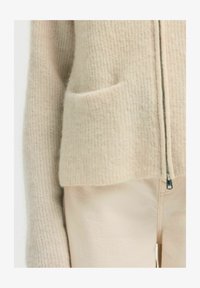 Non sélectionné, birch