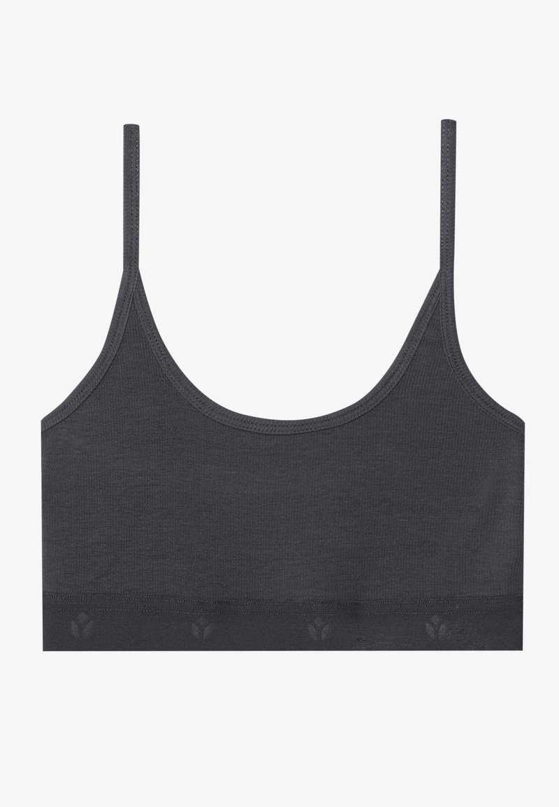 Bustier