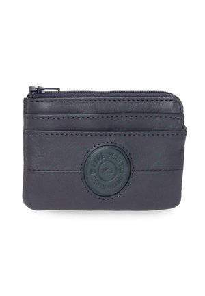 Pepe Jeans, CRACKER  - Monedero - blue
