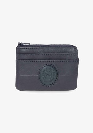Pepe Jeans, CRACKER - Monedero - blue