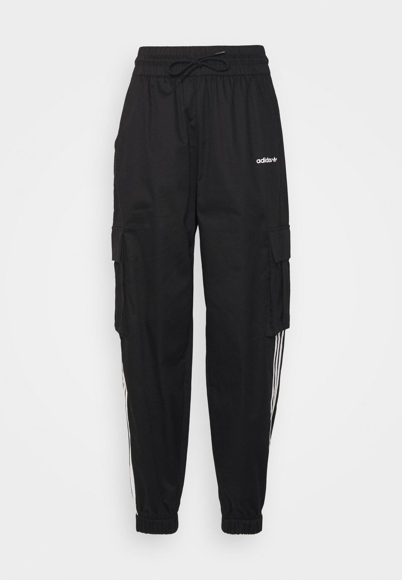 Pantaloni cargo