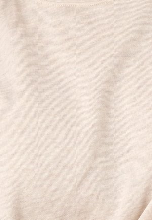 Damart, CASUAL STYLE - Sweatshirt - beige heather