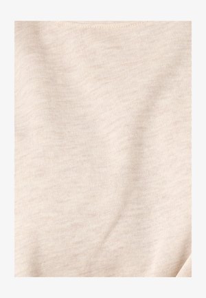 Damart, CASUAL STYLE - Sweatshirt - beige heather