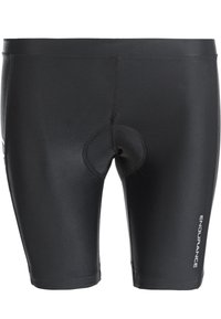 Endurance - Leggings - black Image miniature 1