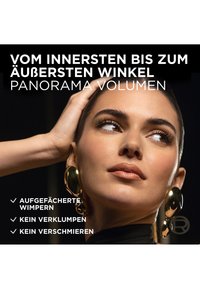 L'Oréal Paris BESTSELLER LONGWEAR LOOK SET - Make-upset