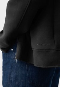 Autograph Giacca leggera - black